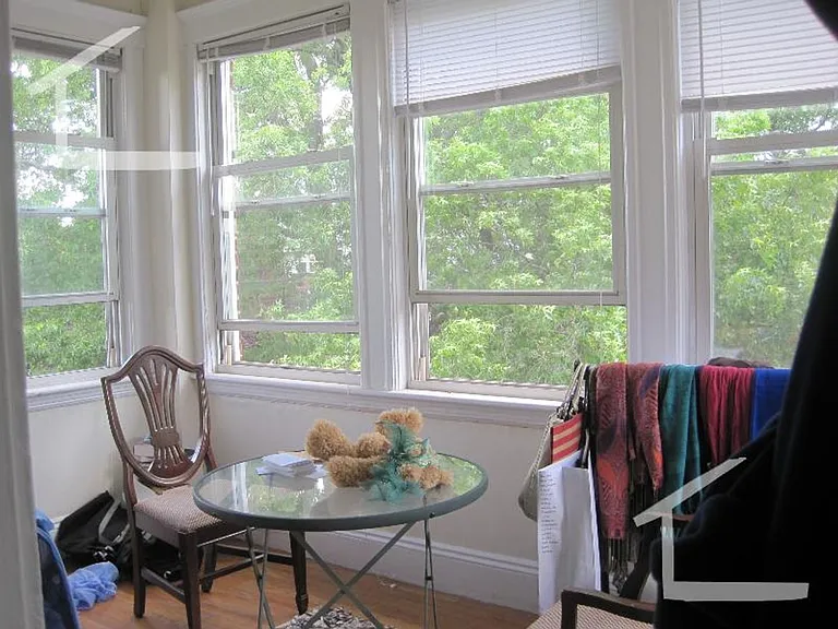 19 Melvin Ave #21 — Photo 7