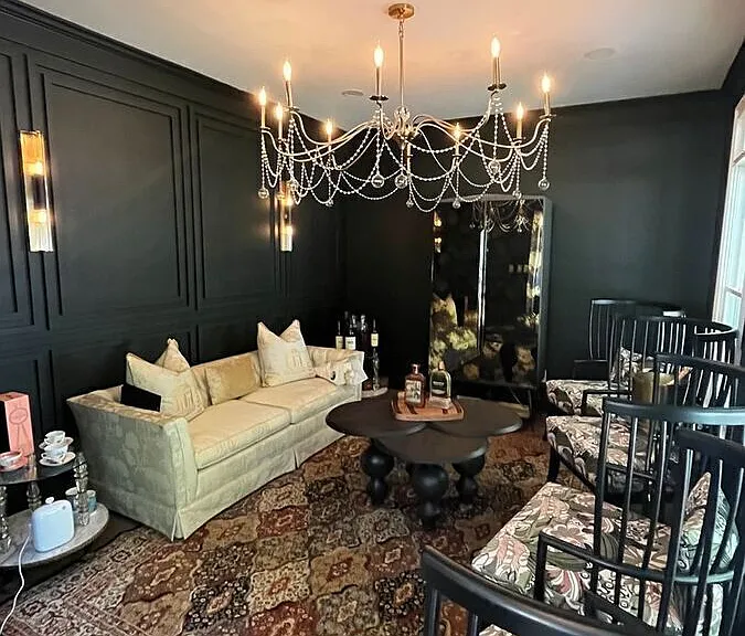 210 Mackenzie Ln — Photo 22
