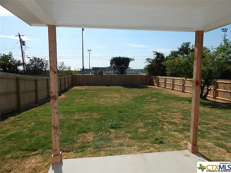 1711 Pueblo Trce #2B — Photo 27