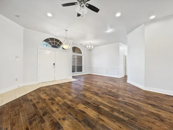 2045 Chisholm Trl #2045, Rockwall, TX 75032