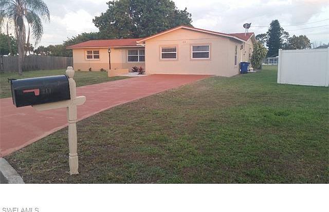 1st image of 211 Fireside Ct