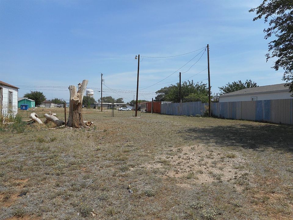 2nd image of 1721 8th St