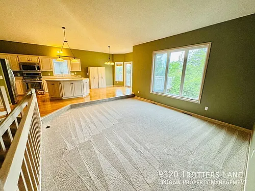 9120 Trotters Ln Photo 1