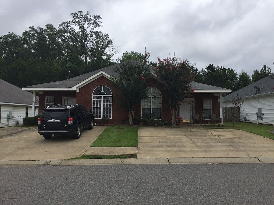 1st image of 6401 Covington Villas Dr
