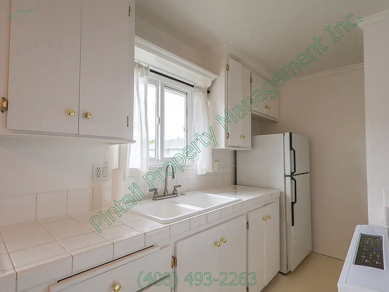 4771 Capay Dr #4 — Photo 5