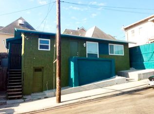 1620 W Court St, Los Angeles, CA 90026