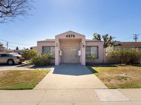 4576 Florence Ave, Bell Gardens, CA