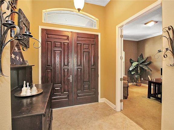 2nd image of 6631 Thornton Palms Dr