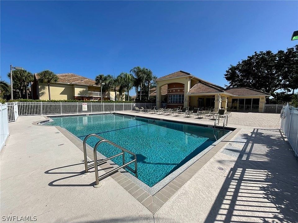 1st image of 6361 Aragon Way APT 303