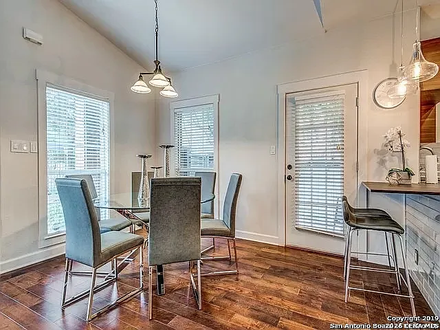 30 Chapel Hill Cir — Photo 7