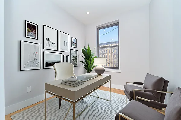 Rented by Living New York | media 17