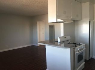 11234 Emelita St APT 7, North Hollywood, CA 91601