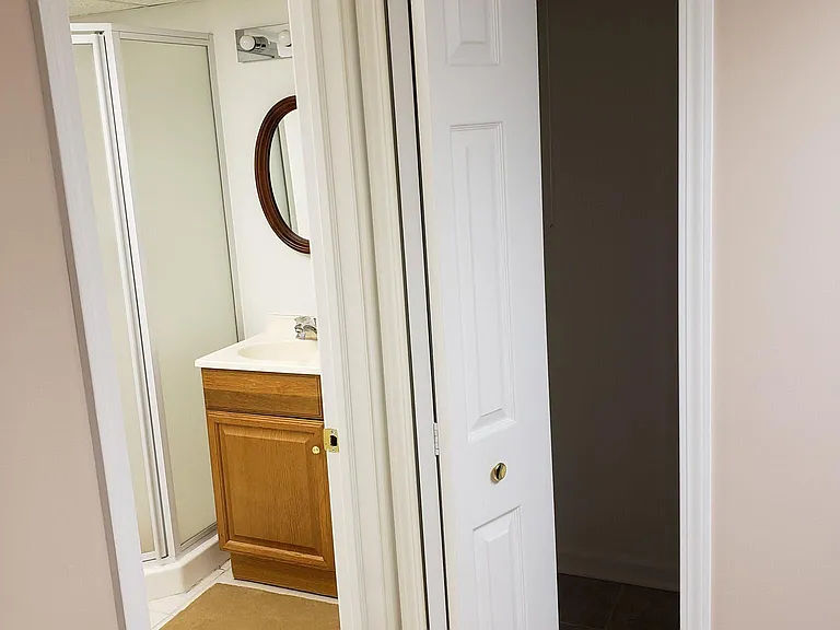 5043 Blair Dr — Photo 35