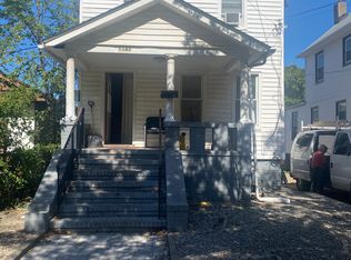 1141 Asbury Ave #2, Asbury Park, NJ 07712