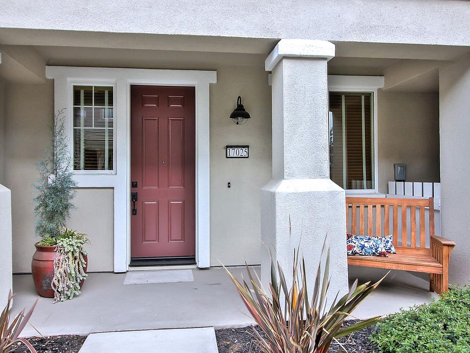 1st image of 17025 Saint Anne Ln