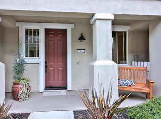 17025 Saint Anne Ln, Morgan Hill, CA 95037