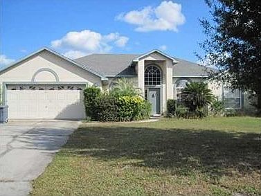 1st image of 4199 Quail Wood Dr
