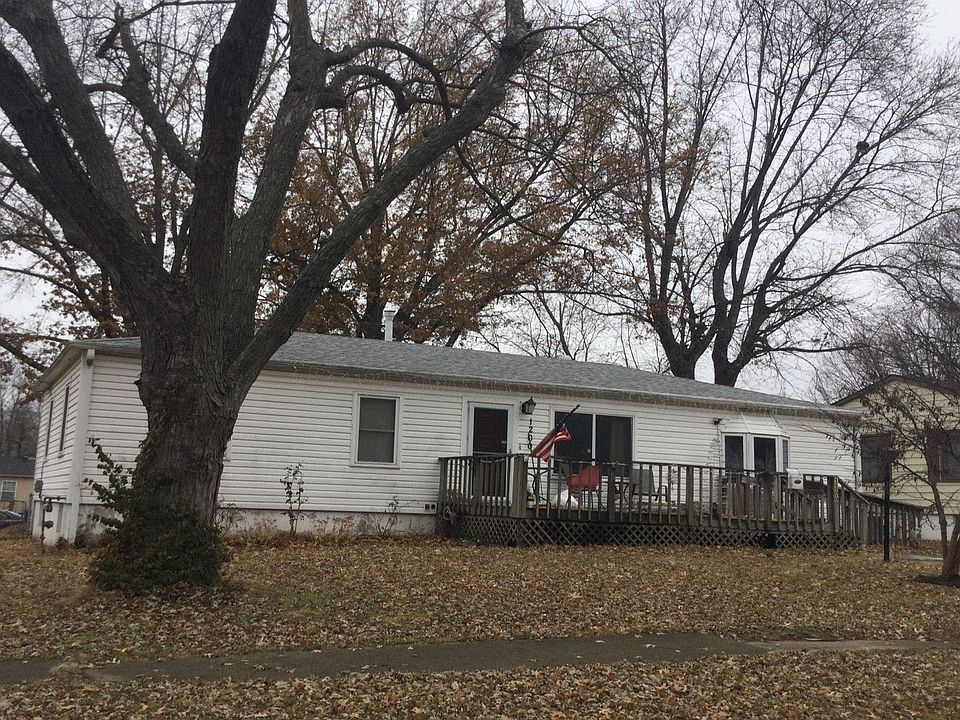 2nd image of 1200 N Whitney Rd