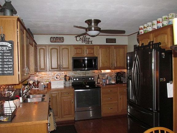 3rd image of 2702 Glenwood Ave