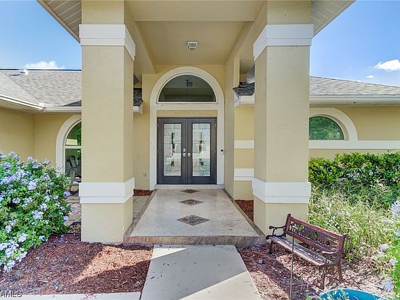 2nd image of 11536 Timberline Cir