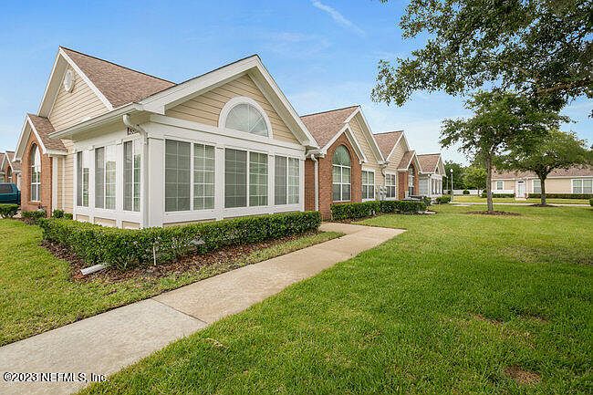 1st image of 4337 REDTAIL HAWK Drive #19-2