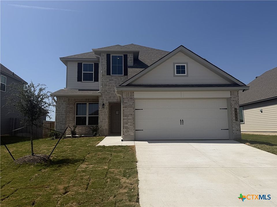 1st image of 6906 McGregor Loop