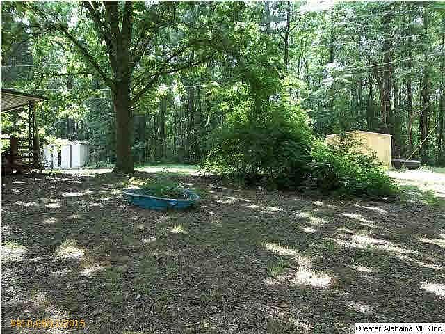 2nd image of 190 Ratley Rd