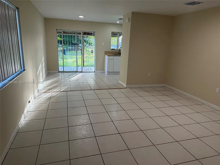 17740 SW 103rd Ave — Photo 24