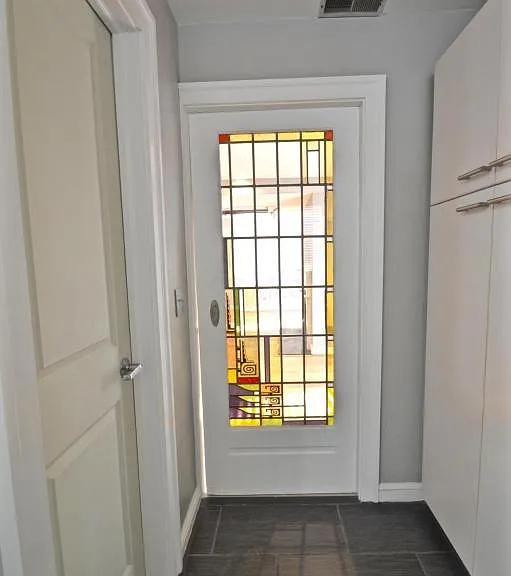 258 Jackson St — Photo 24