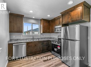 1107 Annalise St, Central Pt, OR 97502