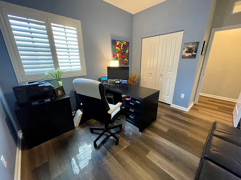 4218 N Dixie Hwy #63 — Photo 20