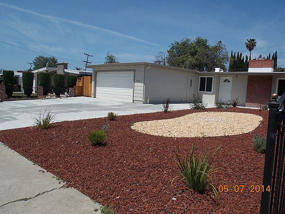 2nd image of 3063 Markingdon Ave