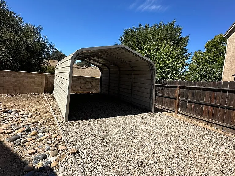 746 Jersey Ct — Photo 21