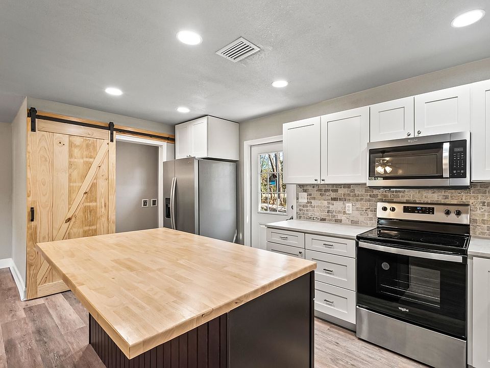 10567 S Salt Rd, Lamont, FL 32336 Zillow