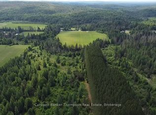 1152 Forest Lake Rd, Joly, ON P0A 1Z0