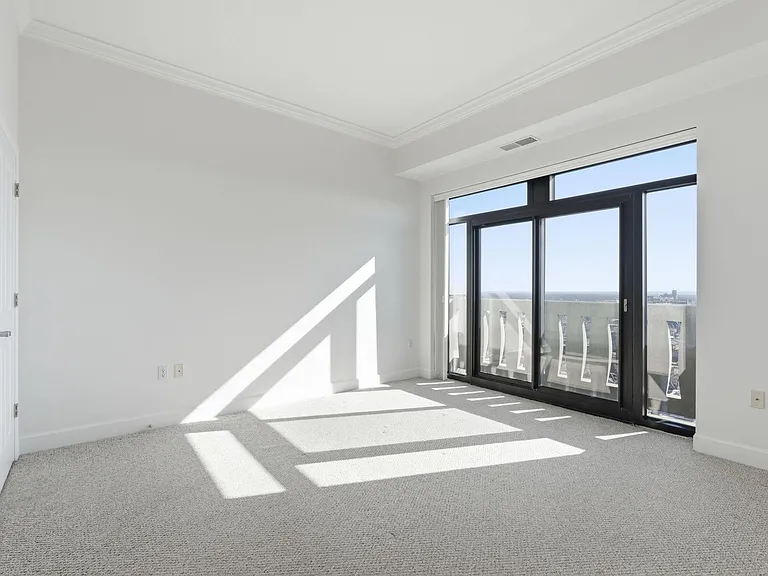 500 E Grant St #2406 — Photo 33