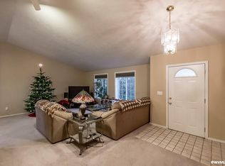 1735 Kathy Ct S, Salem, OR 97306