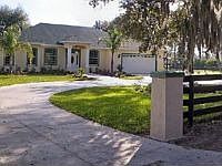 1st image of 2740 Lady Lake Blvd