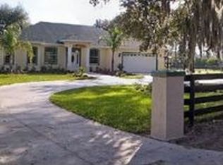 2740 Lady Lake Blvd, Lady Lake, FL 32159
