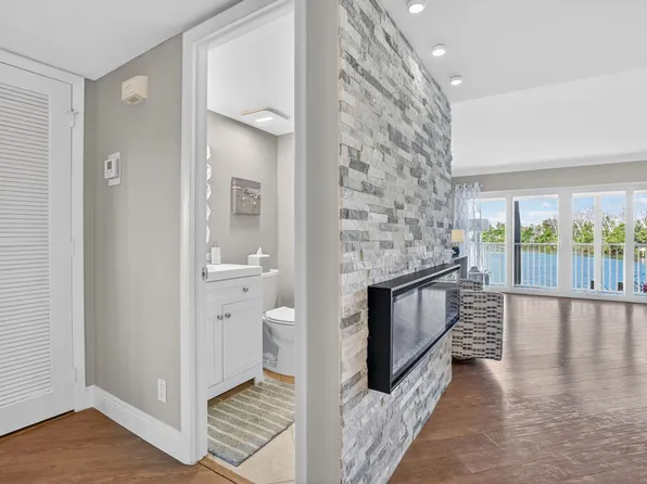 1537 E Hillsboro Boulevard #241, Deerfield Beach, FL 33441