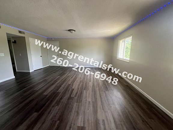 5th image of 6002 Guild Dr #6012
