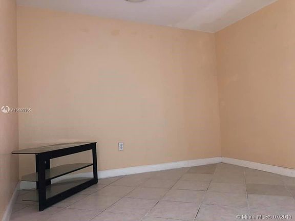 4th image of 6195 W 18th Ave APT G324