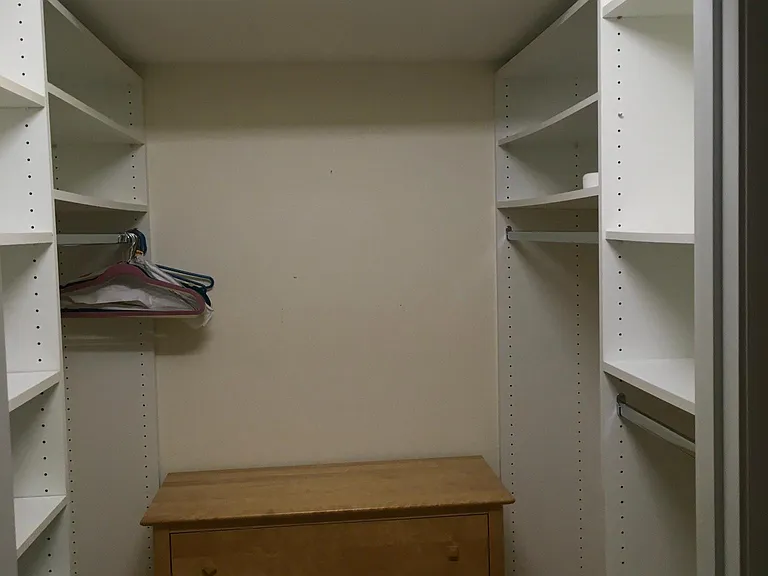 5305 Sherrill Ave #B — Photo 2