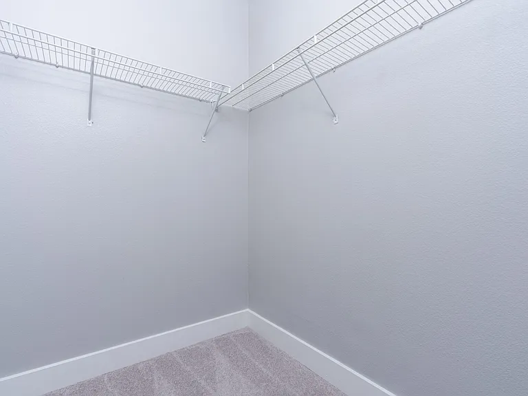Paladia Luxury Apartments — Photo 157