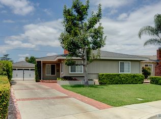 5941 Avon Ave, San Gabriel, CA 91775