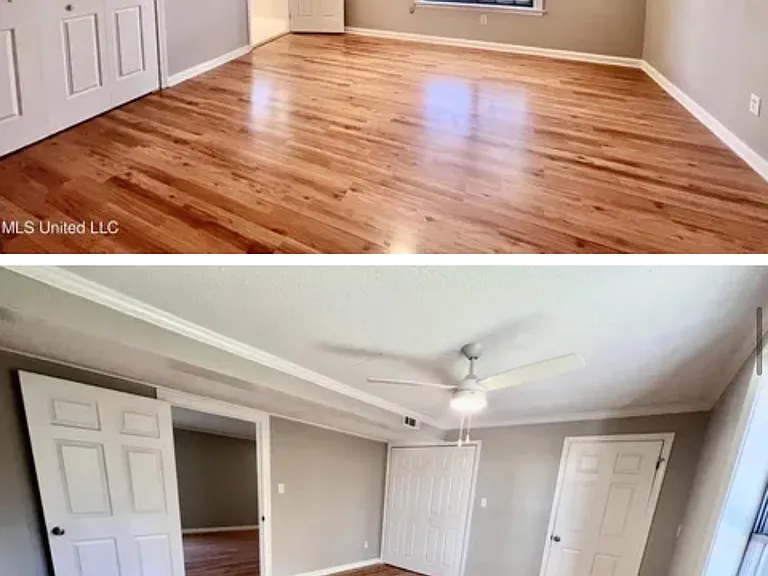 4697 Pleasant Hill Rd — Photo 6