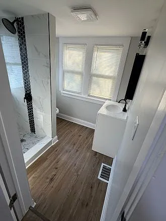 13410 S Brandon Ave #1 — Photo 25