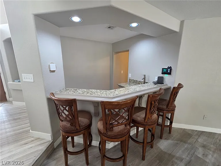 3628 Deer Flats St — Photo 6