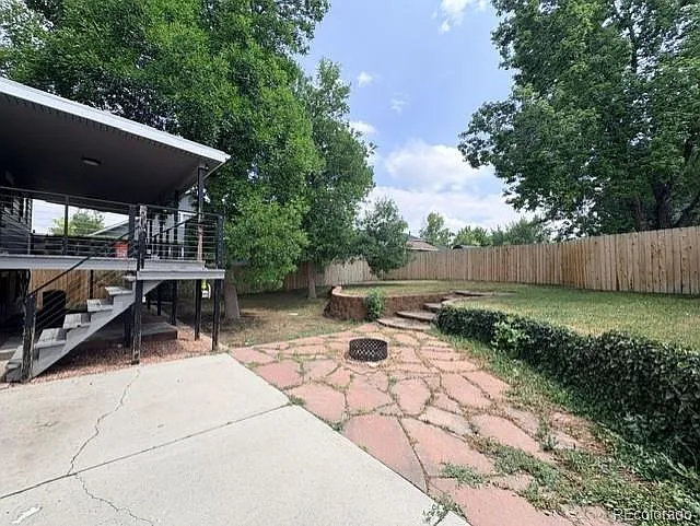 6043 S Dudley Way — Photo 31