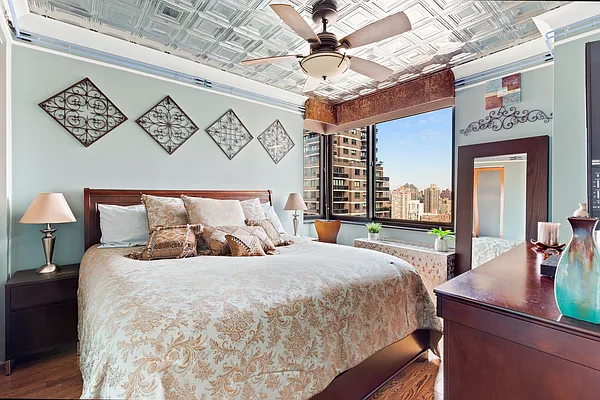 Rented by Nest Seekers International | media 11